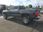 2015 Chevrolet Silverado K1500 Lt for Sale in Denver, CO - Hail