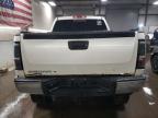 2013 Gmc Sierra K1500 Sle للبيع في Elgin، IL - Side