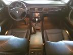 2011 Bmw 328 I Sulev for Sale in Phoenix, AZ - Front End