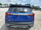 Eight Mile, AL에서 판매 중인 2022 Kia Seltos Sx - Front End