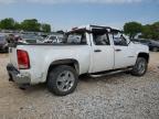 2007 Gmc New Sierra K1500 იყიდება Tanner-ში, AL - Rollover