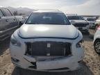 2014 Infiniti Qx60  იყიდება Magna-ში, UT - All Over
