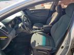 2012 Hyundai Sonata Gls zu verkaufen in Haslet, TX - Rear End