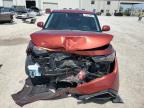 Kansas City, KS에서 판매 중인 2023 Kia Soul Lx   - Front End