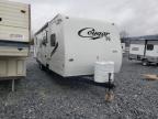 2011 Dutchman Cougar Lit for Sale in Grantville, PA - Top/Roof