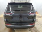2024 Jeep Grand Cherokee L Laredo na sprzedaż w Mocksville, NC - Front End