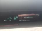 2010 Toyota Prius  продається в Apopka, FL - Front End