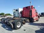 1998 International 9200 Semi Truck იყიდება Jacksonville-ში, FL - Normal Wear
