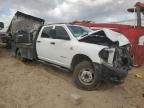 2020 Ram 3500  for Sale in Albuquerque, NM - Front End