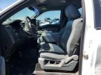 2013 Ford F150  zu verkaufen in Riverview, FL - Front End
