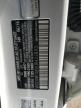 2018 Mercedes-Benz C 300 for Sale in Newton, AL - Normal Wear