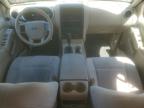2006 Ford Explorer Xls de vânzare în Glassboro, NJ - Front End