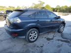 Fort Pierce, FL에서 판매 중인 2005 Lexus Rx 330 - Side