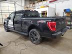 2021 Ford F150 Supercrew for Sale in Ham Lake, MN - Rollover