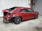 2012 Chrysler 200 Touring for Sale in Leroy, NY - Rollover