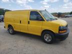 2021 Chevrolet Express G2500  zu verkaufen in Austell, GA - Minor Dent/Scratches