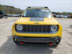Seaford, DE에서 판매 중인 2015 Jeep Renegade Trailhawk - Rear End