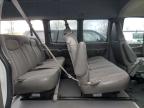 2005 Chevrolet Express G3500  for Sale in Eugene, OR - Rear End