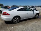 2003 Honda Accord Ex за продажба в Jacksonville, FL - Front End