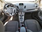 2014 Ford Fiesta Se zu verkaufen in Brighton, CO - Front End