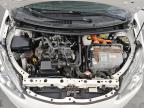 2016 Toyota Prius C на продаже в Assonet, MA - Minor Dent/Scratches