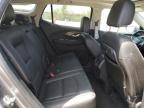 2018 Gmc Terrain Denali en Venta en Indianapolis, IN - Front End