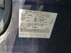 2002 Ford F350 Super Duty for Sale in Glassboro, NJ - Mechanical