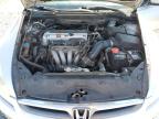 2007 Honda Accord Ex de vânzare în Riverview, FL - Rear End