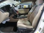 2018 Hyundai Sonata Sport for Sale in Sandston, VA - All Over