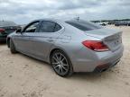 San Antonio, TX에서 판매 중인 2020 Genesis G70 Prestige - Hail