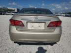 2010 Lexus Es 350 de vânzare în Opa Locka, FL - Front End