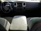 2008 Dodge Ram 1500 St იყიდება Portland-ში, OR - Rear End