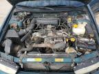1999 Subaru Legacy Brighton na sprzedaż w Fort Wayne, IN - All Over