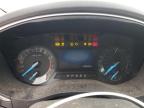 2015 Ford Fusion Se на продаже в Wayland, MI - Front End