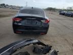 2016 Chrysler 200 Limited for Sale in Pekin, IL - Front End