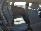 2016 Honda Civic Lx продається в Spartanburg, SC - Rear End