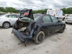 2000 Toyota Camry Le за продажба в Kansas City, KS - Rear End