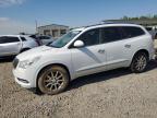 2016 Buick Enclave  zu verkaufen in Memphis, TN - Water/Flood