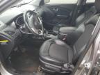 2012 Hyundai Tucson Gls продається в Franklin, WI - Front End