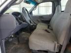 2002 Ford F150  за продажба в Cartersville, GA - Front End