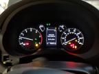 2021 Lexus Gx 460 Premium for Sale in Chalfont, PA - Front End