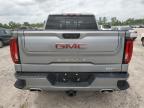 2024 Gmc Sierra K1500 At4 for Sale in Houston, TX - Front End