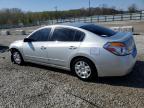 2011 Nissan Altima Base for Sale in Louisville, KY - Front End