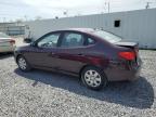 2008 Hyundai Elantra Gls for Sale in Albany, NY - Rear End