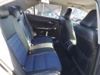 Denver, CO에서 판매 중인 2016 Toyota Camry Le - Front End