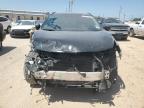 2018 Nissan Murano S იყიდება San Antonio-ში, TX - Front End