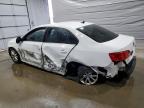 2013 Volkswagen Jetta Se for Sale in Candia, NH - Side