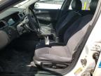 2009 Chevrolet Impala Police за продажба в Baltimore, MD - Minor Dent/Scratches