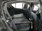 2016 Toyota Prius C for Sale in Albany, NY - Normal Wear