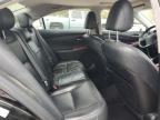 2009 Lexus Es 350 na sprzedaż w Knightdale, NC - Front End